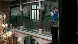 Swaran Ghar - 18th July 2022